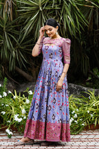 Rashmika