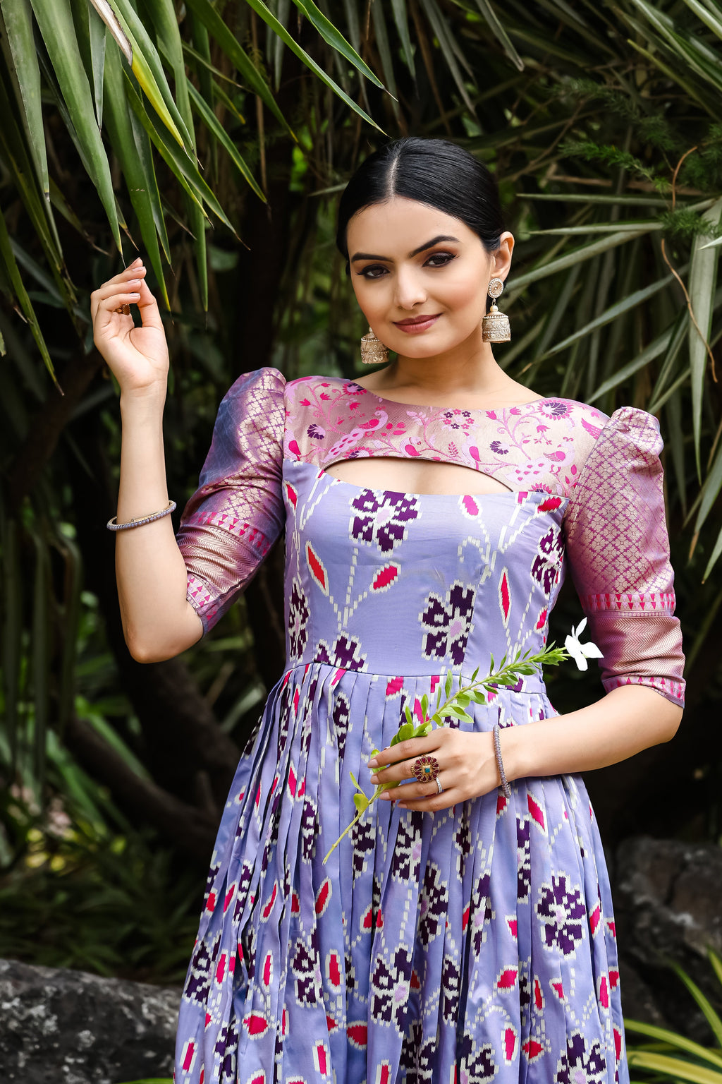 Rashmika
