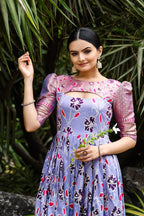 Rashmika
