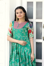 ALIYA