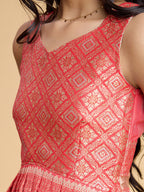 Mini Chic Set