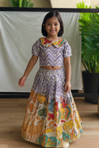 Nimisha