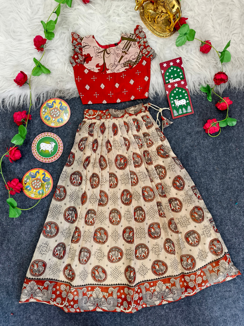 Phoolrang Ensemble
