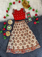 Phoolrang Ensemble