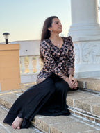 Avantika