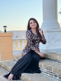 Avantika