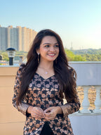 Avantika