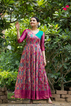Neelam- Rani