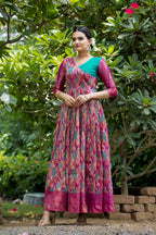 Neelam- Rani