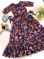Mini Masakali Dress