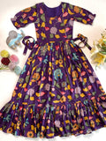 Mini Masakali Dress