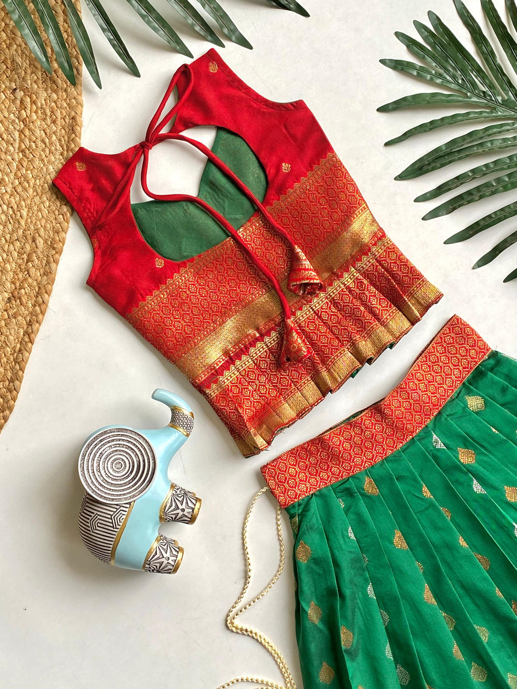 Mini Chic Set