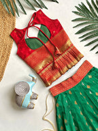 Mini Chic Set
