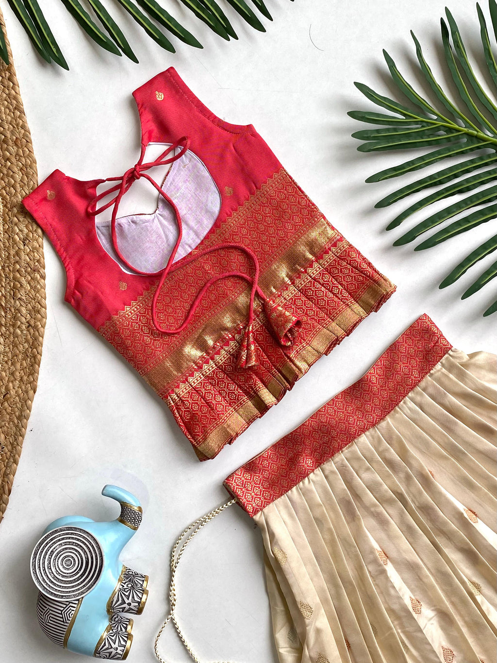Mini Chic Set