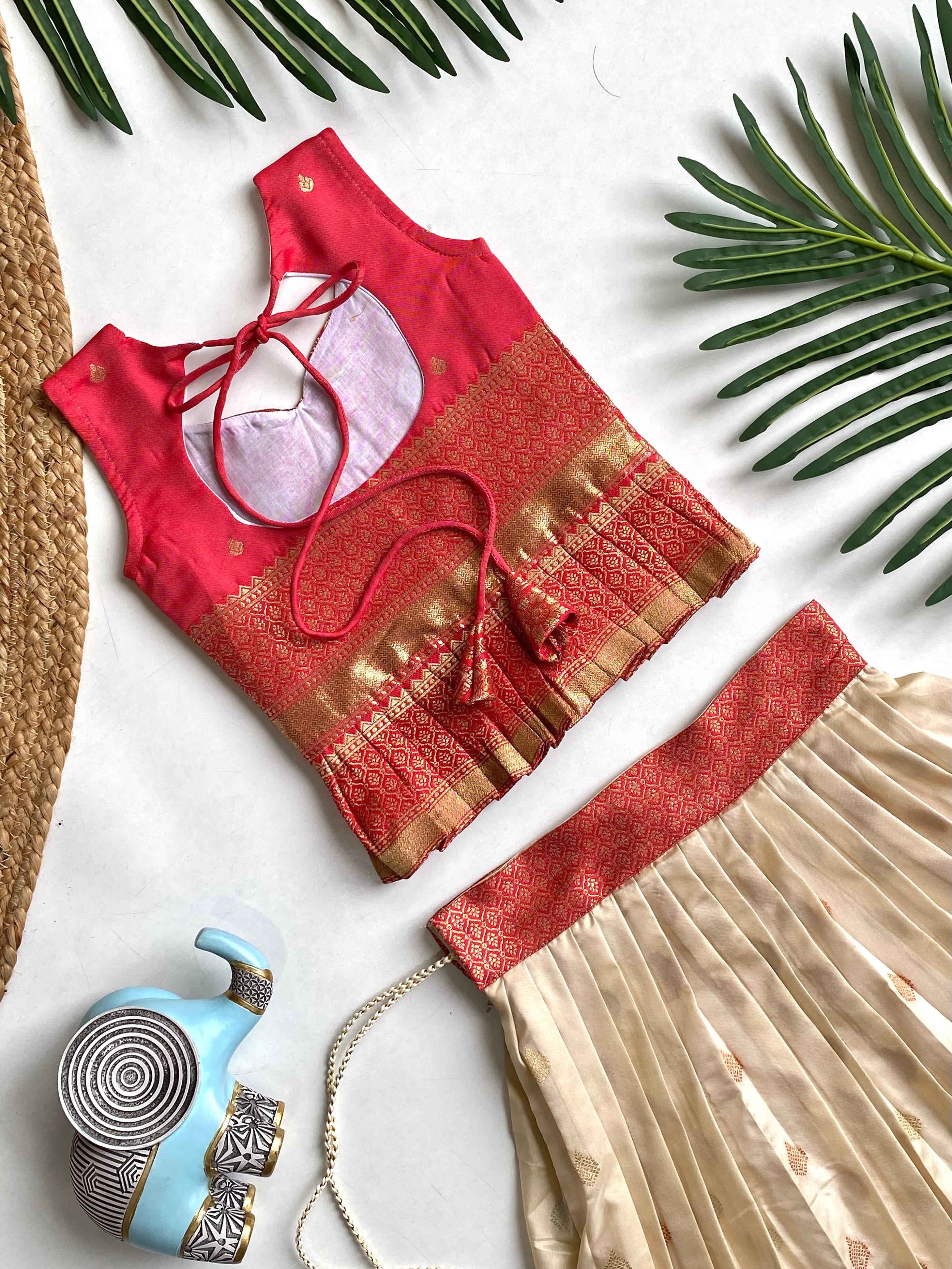 Mini Chic Set