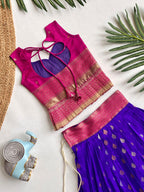 Mini Chic Set