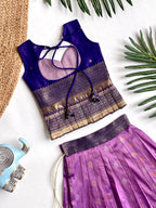 Mini Chic Set