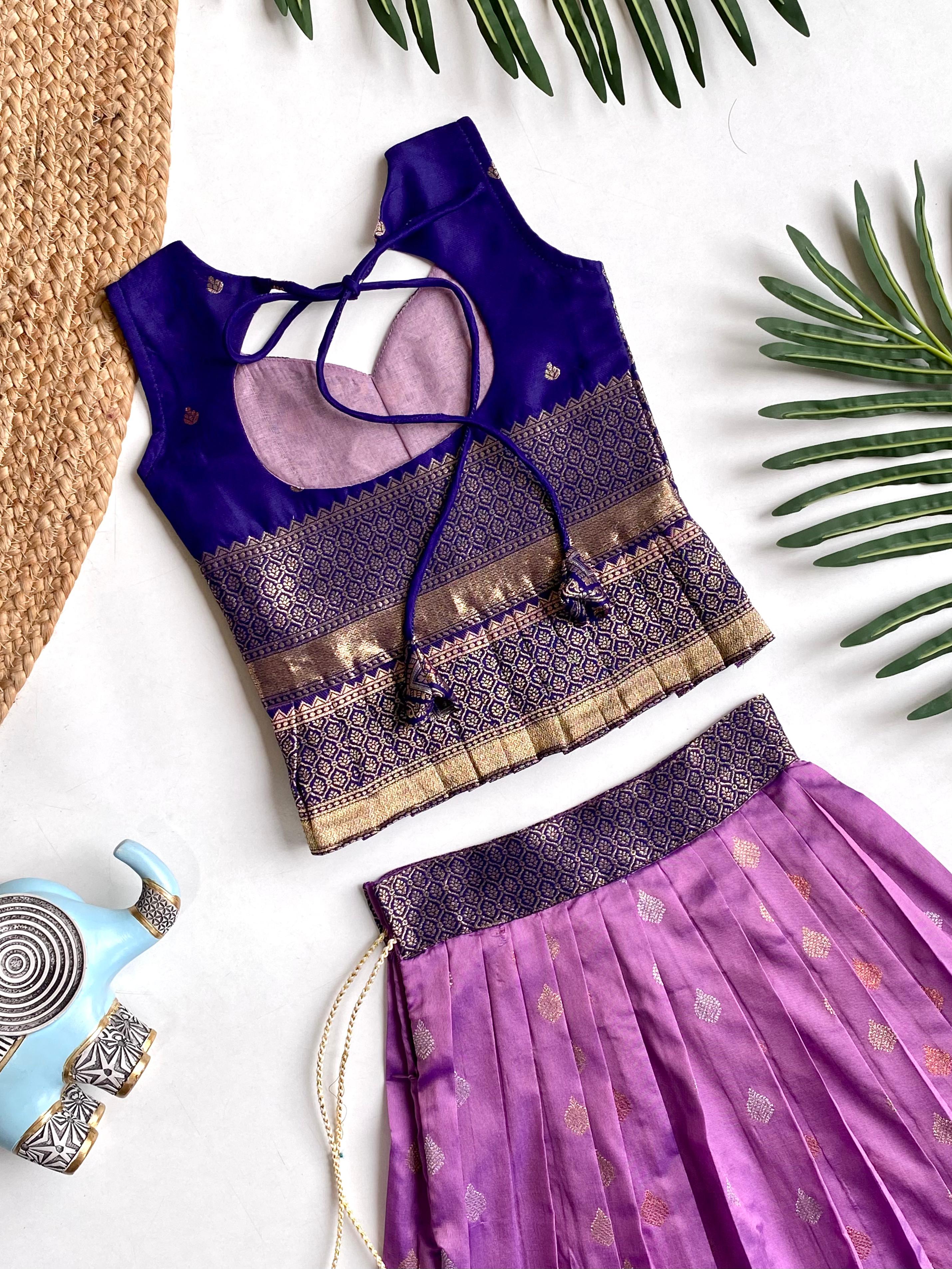 Mini Chic Set
