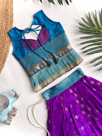 Mini Chic Set