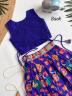 Flora Elegance Set