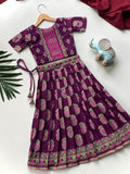 Rang Raas Set