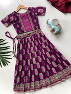 Rang Raas Set