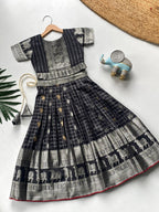Royal Kanchi Kids Set
