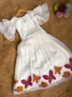 Titli